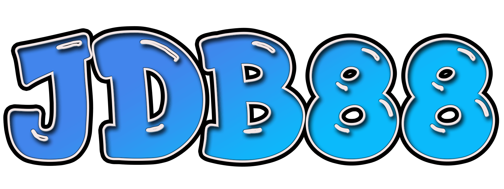 JDB88